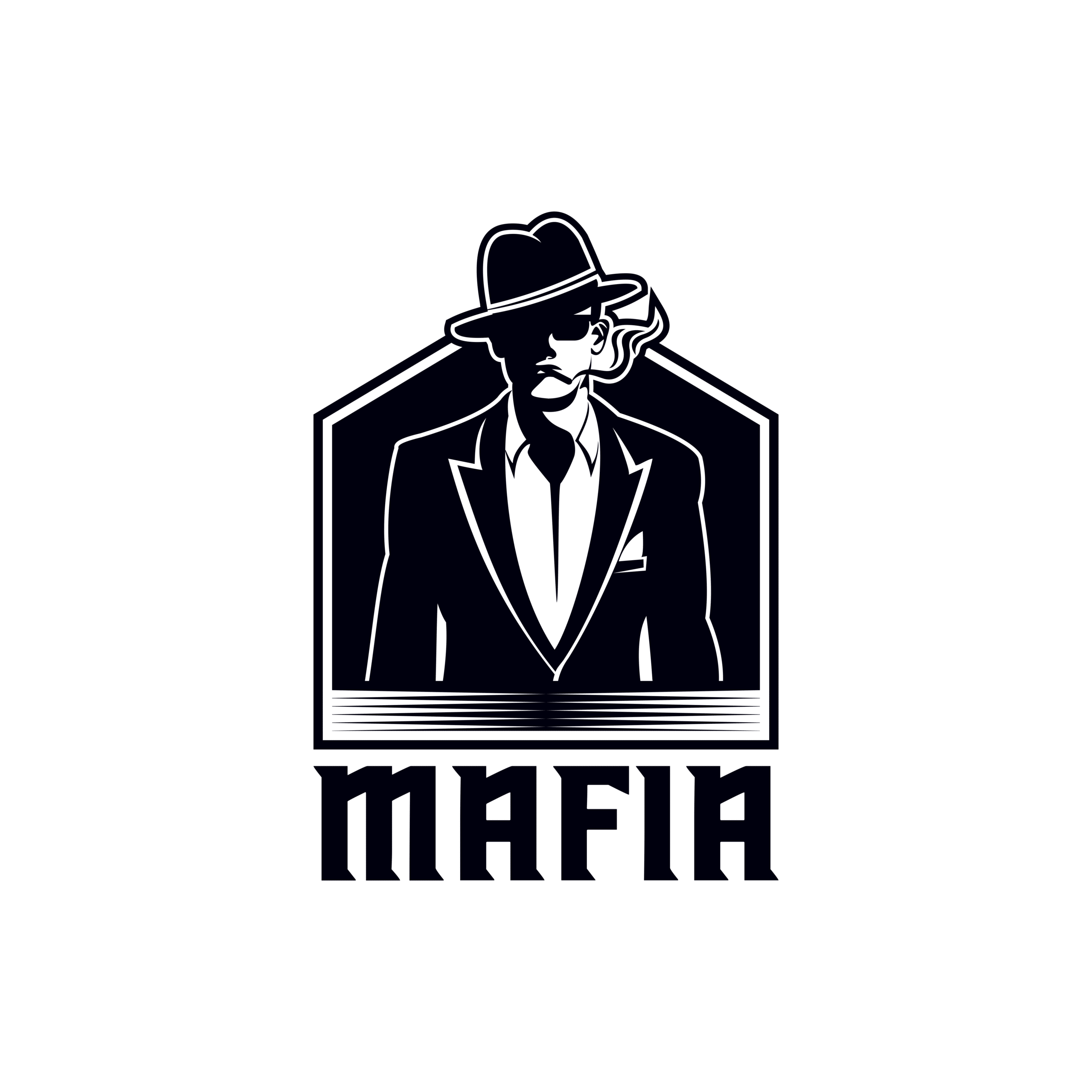 ประกาศจากทีมแปล mafia-manga